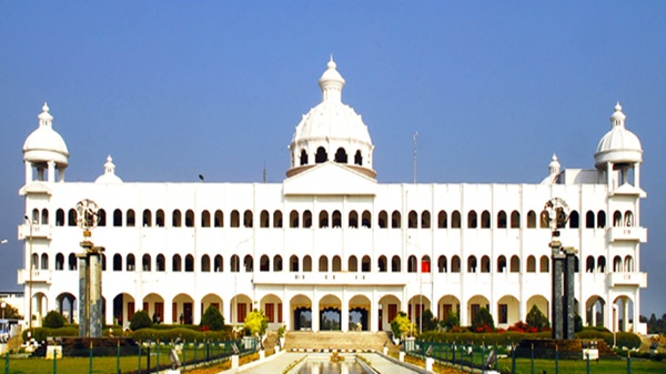 Sathyabama University Result 2025 Released