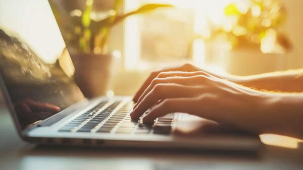 SOF NSO 2025–26 Level 1 Results Released