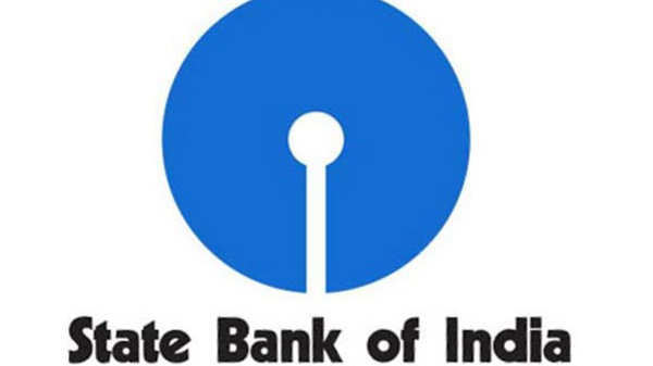 SBI CBO Recruitment 2026 Notification Released SBI CBO Recruitment 2026 Notification Released