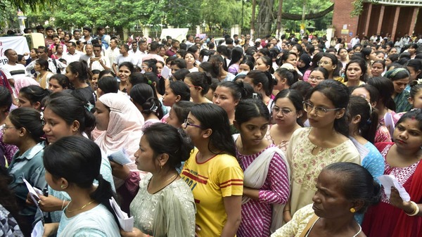 Exams that Students Missed in 2025 Exams that Students Missed in 2025