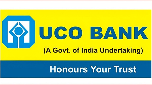UCO Bank SO Recruitment 2026–27 Notification Out UCO Bank SO Recruitment 2026–27 Notification Out