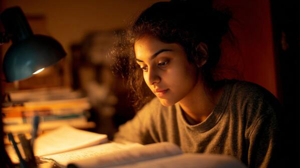 UPSC: How Much PYQ Practice is Enough?