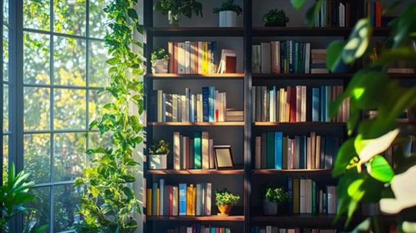 UPSC Study Resources You Actually Need