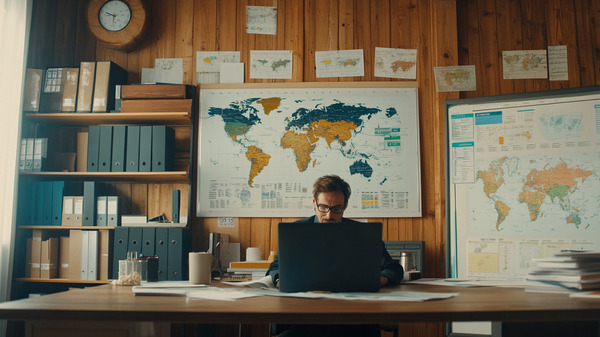 UPSC Interview Ethics Questions