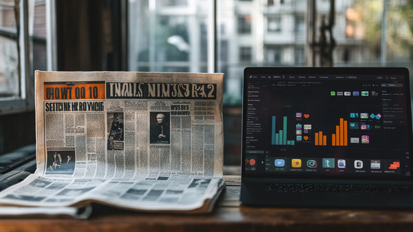 UPSC Interview Questions from Current Affairs