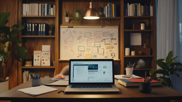 UPSC Interview Questions on Current Issues UPSC Interview Questions on Current Issues