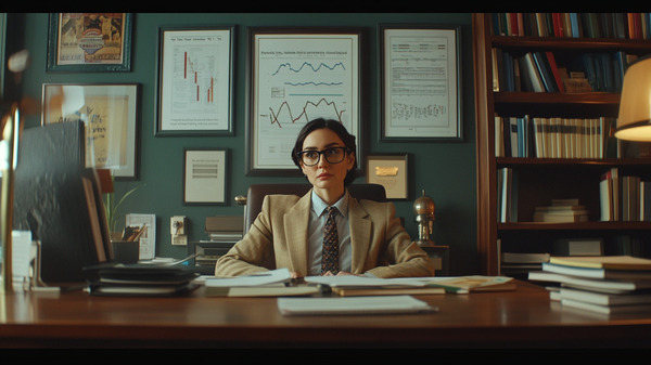 UPSC Interview Questions on Education