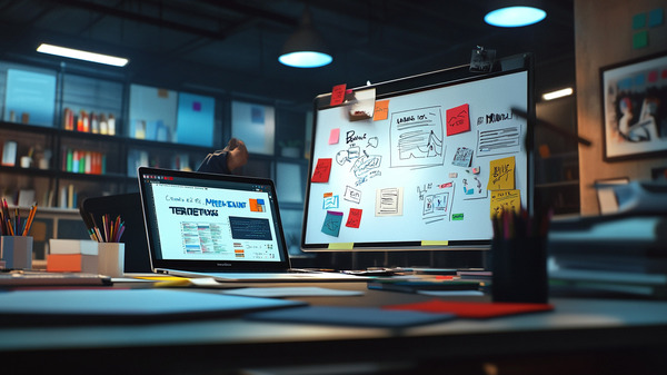 UPSC Interview Questions on Geography