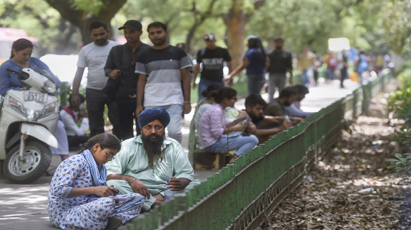 UPSC Interview Questions on Strengths & Weaknesses