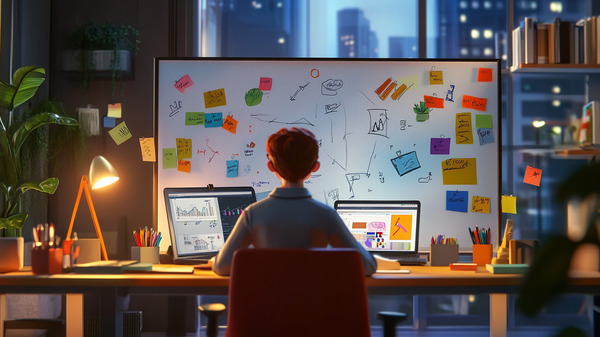 UPSC Prelims Current Affairs Strategy