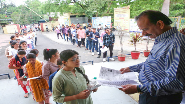 UPSC Prelims GS Paper 1 Syllabus Explained