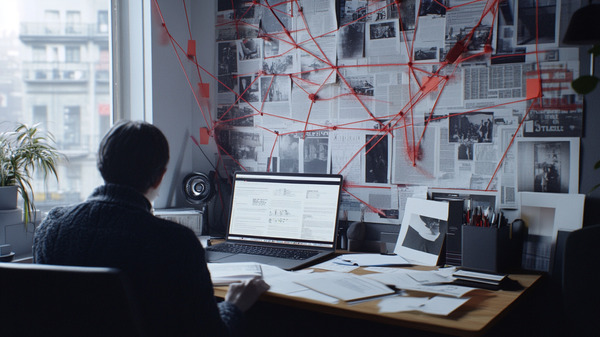 UPSC PYQs History - What to Focus UPSC PYQs History - What to Focus