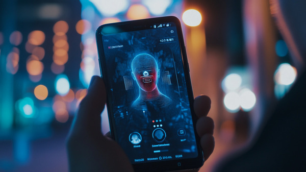 UPSC to use face authentication at exam centre