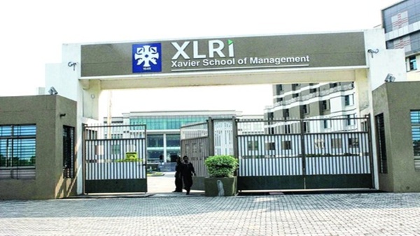 XAT 2026 Result Released at xatonline.in; Download