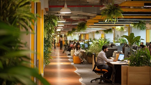 Anthropic AI Impact on India’s IT Industry Anthropic AI Impact on India’s IT Industry