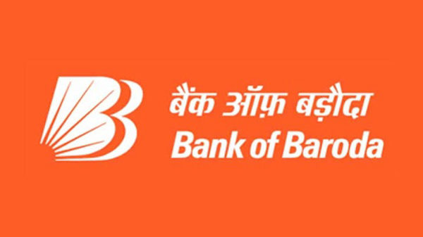 Bank of Baroda Peon Admit Card 2026 Released Bank of Baroda Peon Admit Card 2026 Released