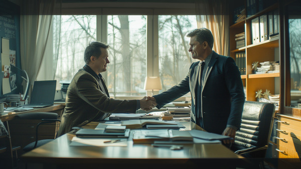 Interview Questions Asked in All Job Interviews