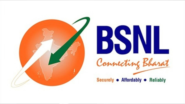 BSNL Recruitment 2026: Online Registration Begins