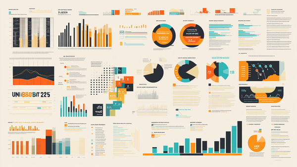 Budget 2026 for UPSC