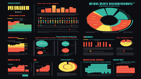 Budget 2026 Summary for UPSC Prelims 2026