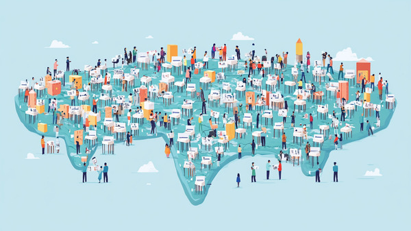 Climate Negotiations & India: Stand of the Country Climate Negotiations & India: Stand of the Country