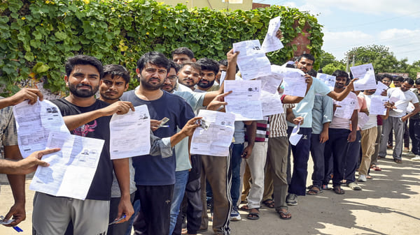 CSMC Recruitment 2026: 222 Vacancies; Apply Online