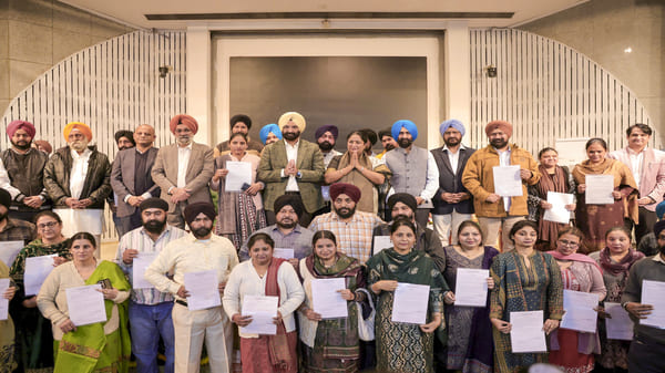 DSSSB MTS Exam 2025 Date To Be Announced Soon