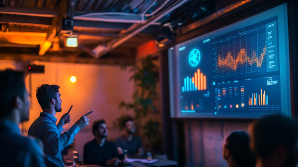 Environment PYQ Trend Analysis: What UPSC Prelims 