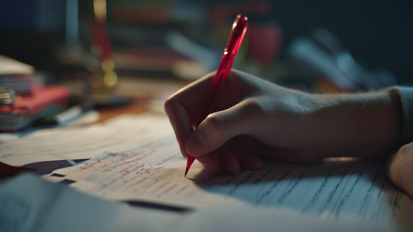 GATE 2026 Answer Key