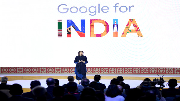 Google Opens 2026 Student Researcher Programme Google Opens 2026 Student Researcher Programme