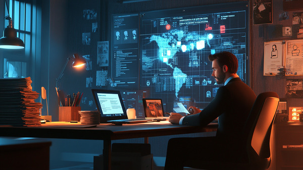 How Interview Boards Assess Awareness