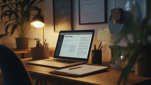 How Interview Boards Assess Awareness How Interview Boards Assess Awareness