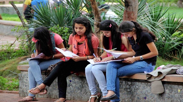 IISER Aptitude Test (IAT) 2026 Scheduled on June 7 IISER Aptitude Test (IAT) 2026 Scheduled on June 7