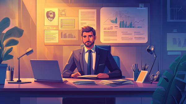 Interview Panel Expectations