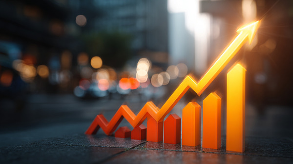 Interview Questions on Budget & Economy