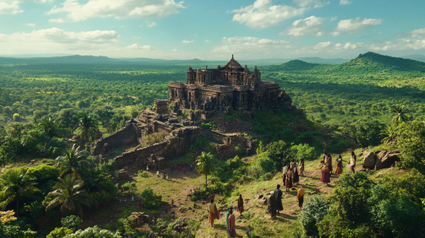 Interview Questions on Indian History Interview Questions on Indian History