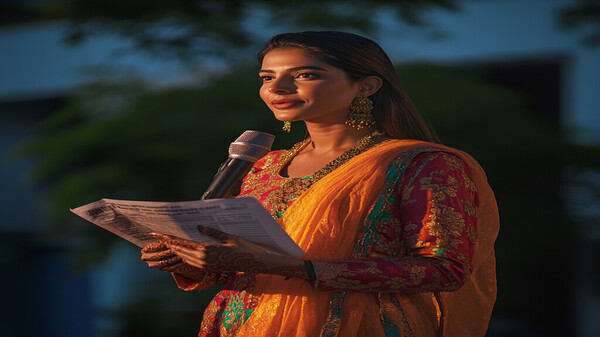 Java Interview Questions & Answers 2026