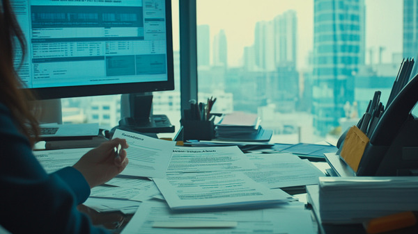 JEE Main 2026 Session 2 Registration Ends Today