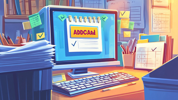 MJP JE Hall Tickets 2026 Released; How to Download