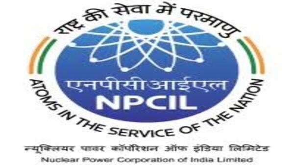 NPCIL 2026 Admit Cards Released; CBT Exam March 7