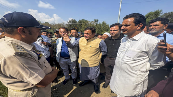 PNRD Assam Recruitment 2026: Apply for 1,508 Posts