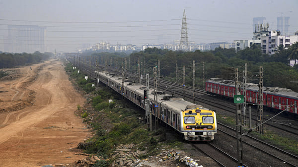 RRB JE Admit Card 2026: Exam City Slip Released