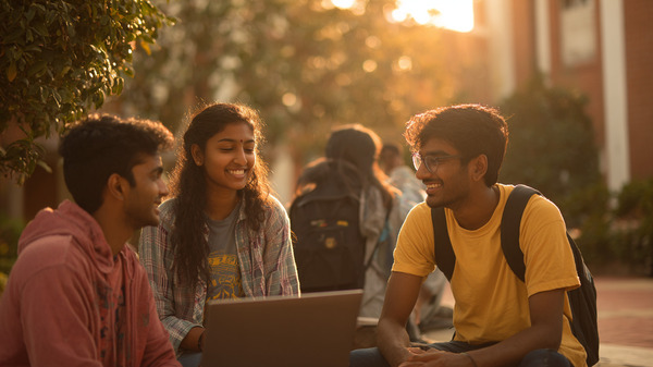 SAT 2026: Registration Begins for March–June Exams