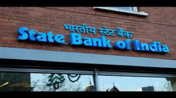 SBI Clerk Mains Result 2026 Out at sbi.co.in SBI Clerk Mains Result 2026 Out at sbi.co.in