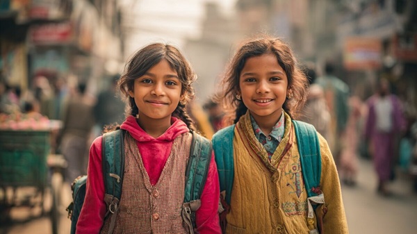 स्कूल असेंबली समाचार मुख्य समाचार आज - 20 फरवरी