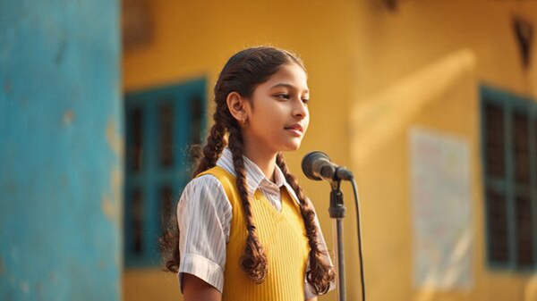 School Assembly News Headlines Today – February 26