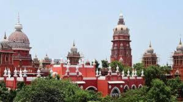 Madras University Result 2026 OUT at unom.ac.in