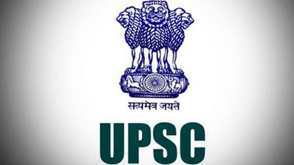 UPSC Releases CSE & IFS 2026 Notification
