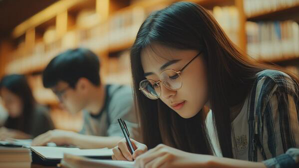 UPSC - Daily Current Affairs: What to Read & Skip