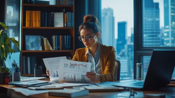 UPSC Global Health Challenges UPSC Global Health Challenges